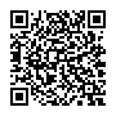 QR code for 164-QKH