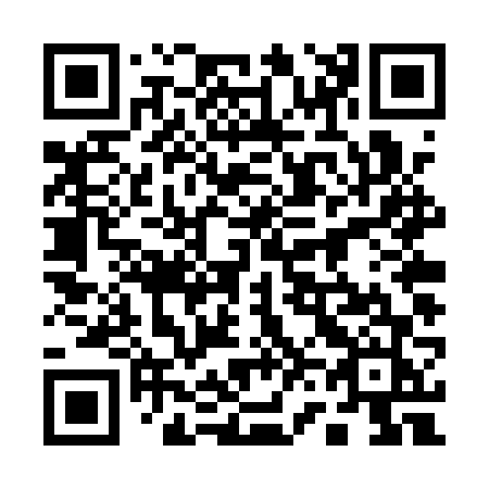QR code for 164-QVJ
