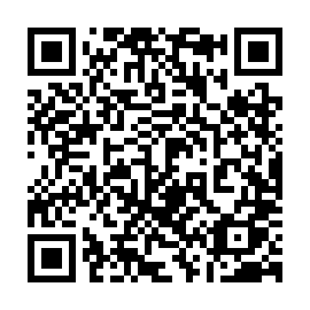 QR code for 164-SLQ
