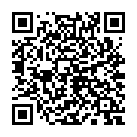 QR code for 164-SUA