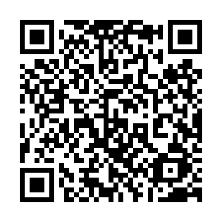 QR code for 164-TRJ