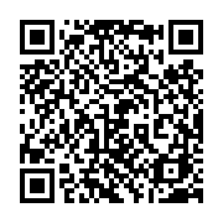 QR code for 164-TVA