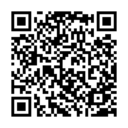 QR code for 164-UHW