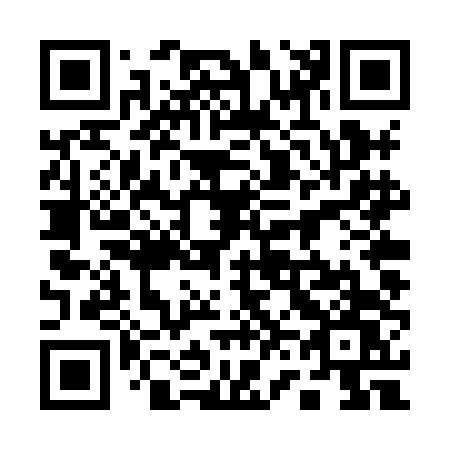 QR code for 164-XDW