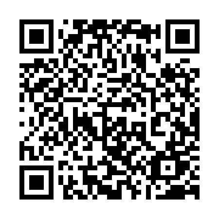 QR code for 164-XUT