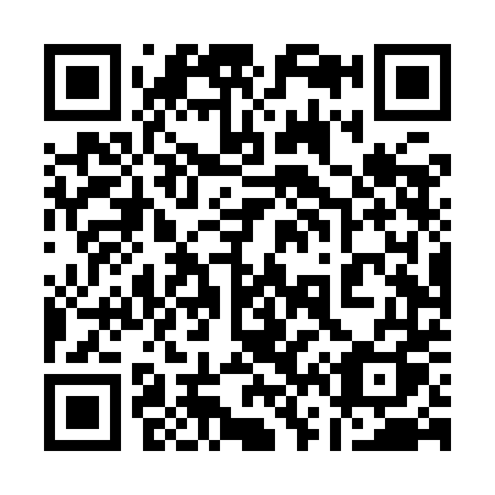 QR code for 164-YDQ
