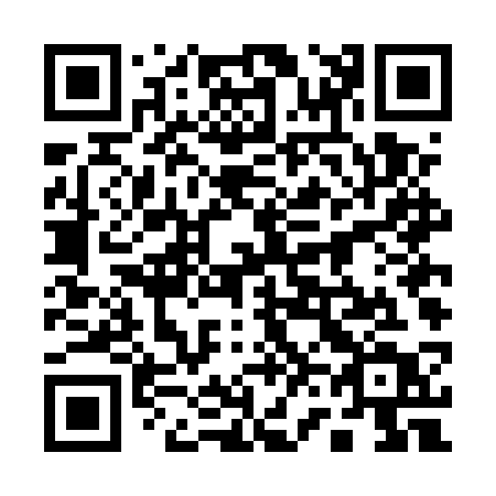 QR code for 164EST