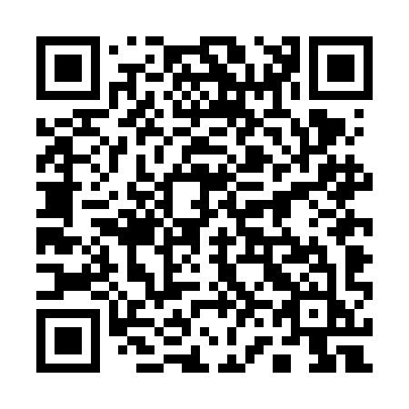 QR code for plate 164-FIJ