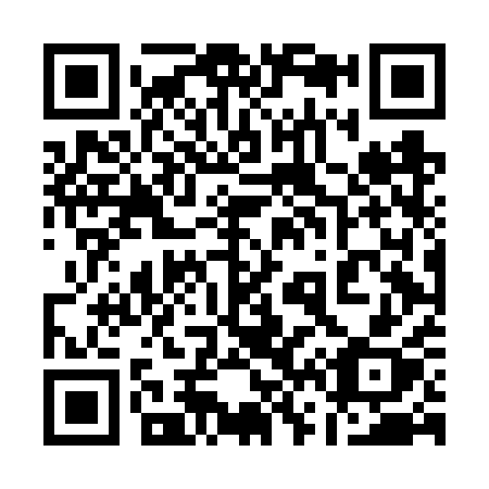 QR code for 164FQX