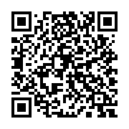 QR code for 164GZA
