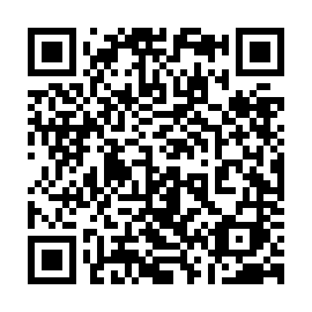 QR code for 164JNI