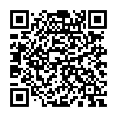 QR code for 164LBI