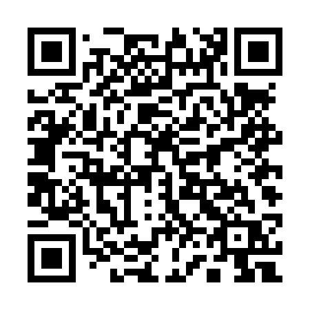 QR code for plate 164-LSR