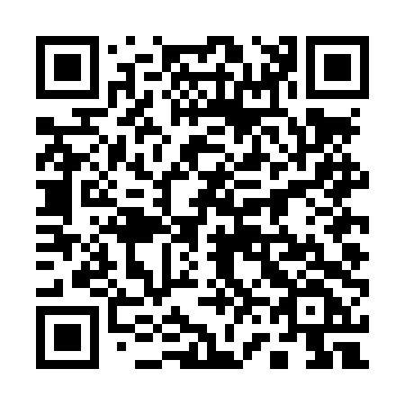 QR code for 164LTF