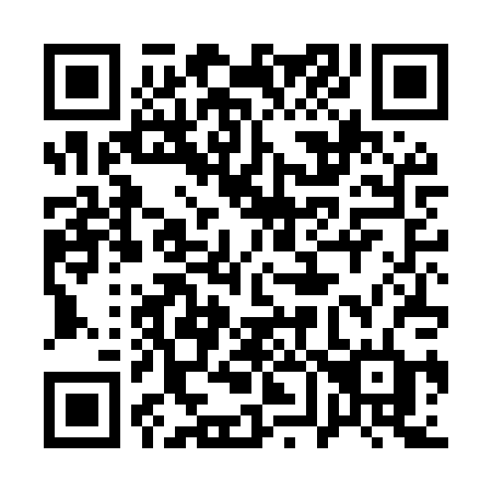 QR code for plate 164-MPD
