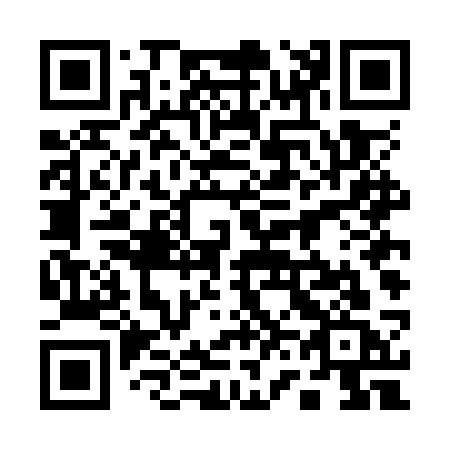 QR code for plate 164-OSC