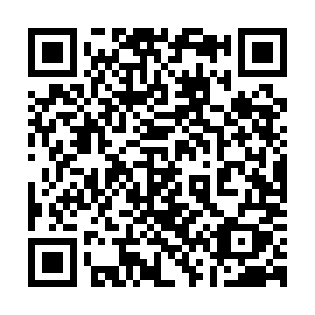 QR code for 164QMY