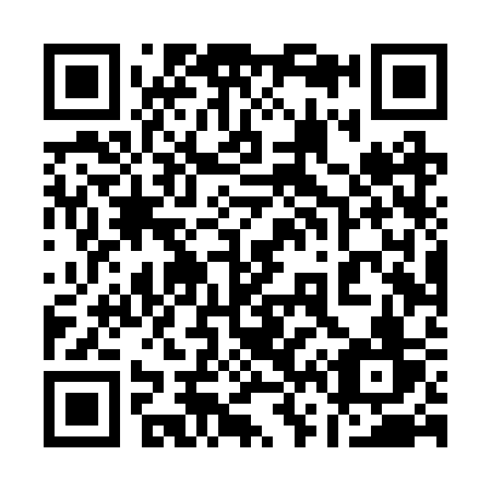 QR code for 164RSV