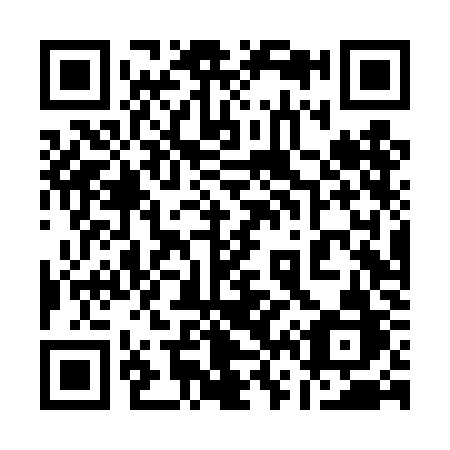 QR code for plate 164-TKB