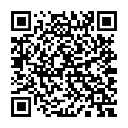 QR code for plate 164-XXL