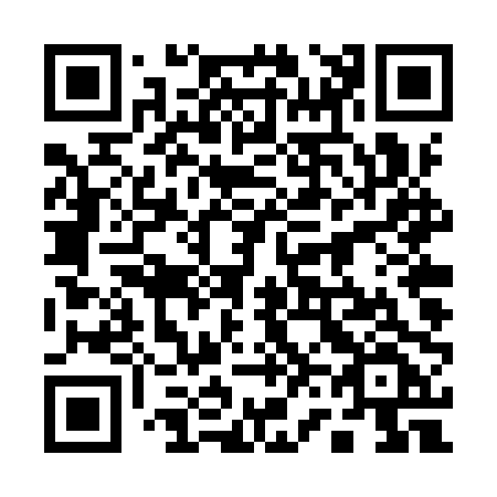 QR code for 164YPF