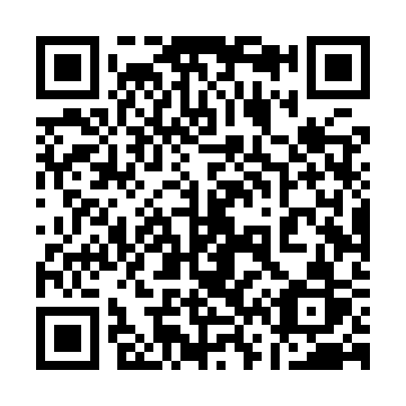 QR code for 164YSR