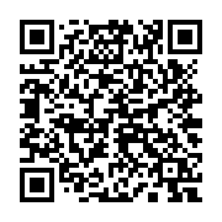 QR code for plate 164-ZRQ