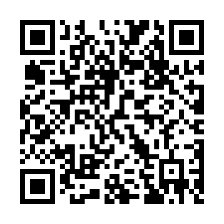 QR code for 165-AJF