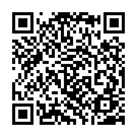 QR code for 165-AWR