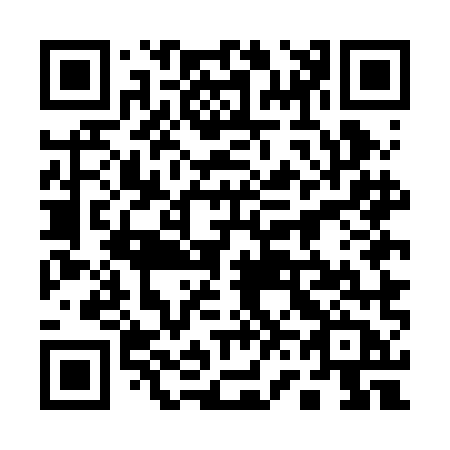 QR code for 165-BMB