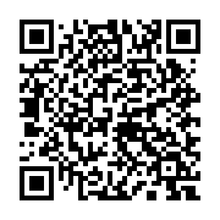 QR code for 165-BXL
