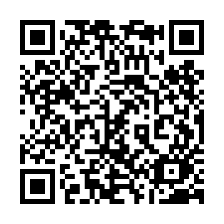 QR code for 165-DEO