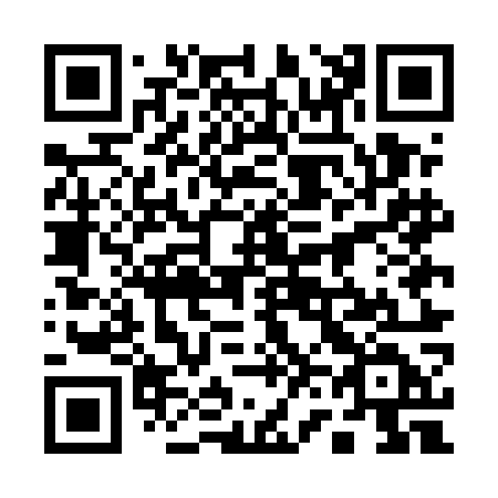 QR code for 165-EOD
