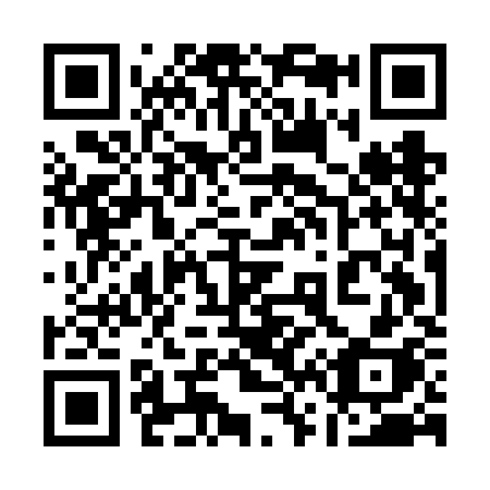 QR code for 165-FKH