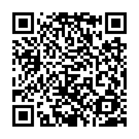 QR code for 165-GRJ