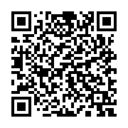 QR code for 165-IYP