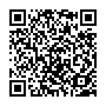 QR code for 165-JAH