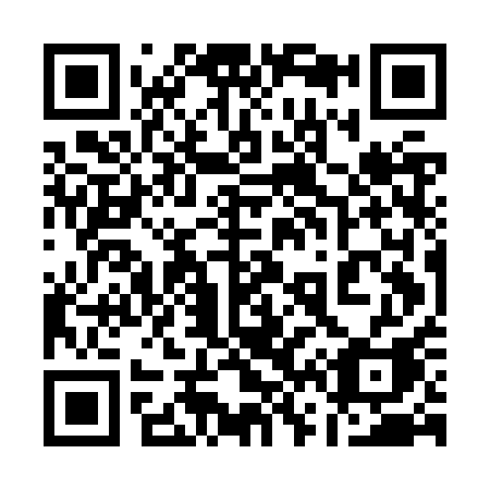 QR code for 165-JQA