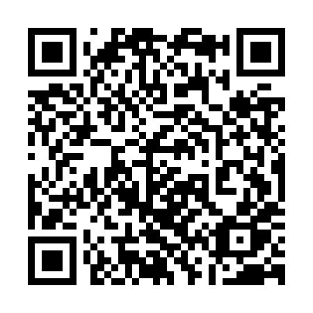 QR code for 165-JXP