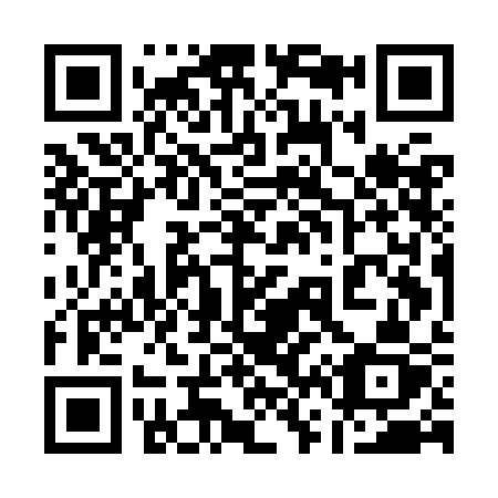 QR code for 165-KCZ