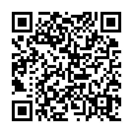 QR code for 165-KPV