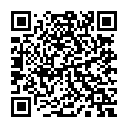 QR code for 165-LGL