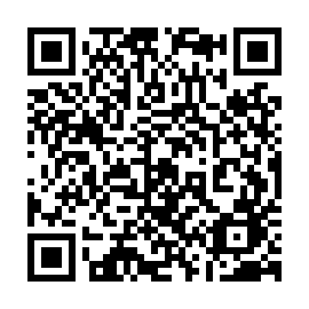 QR code for 165-LUB