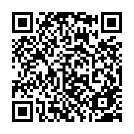 QR code for 165-MHG