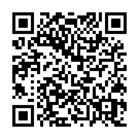 QR code for 165-MNT