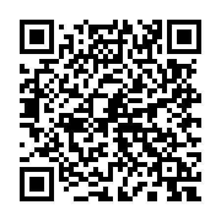 QR code for 165-MWA