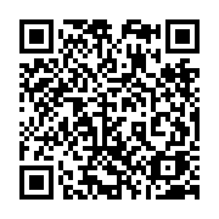 QR code for 165-NGA
