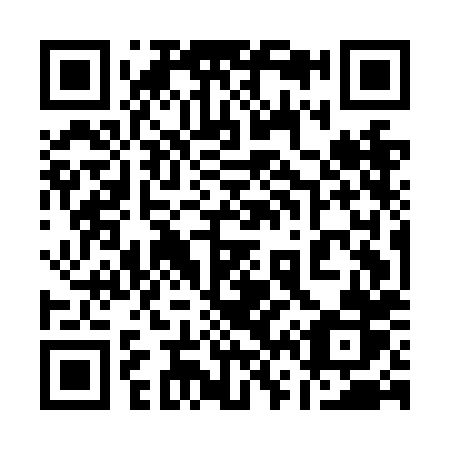 QR code for 165-NHR