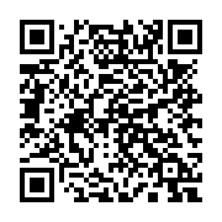 QR code for 165-NSD
