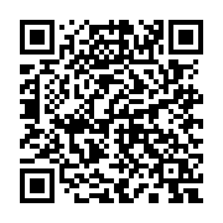 QR code for 165-OFQ